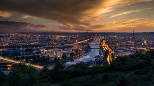 Commissionnaire en douane Ivry-sur-Seine