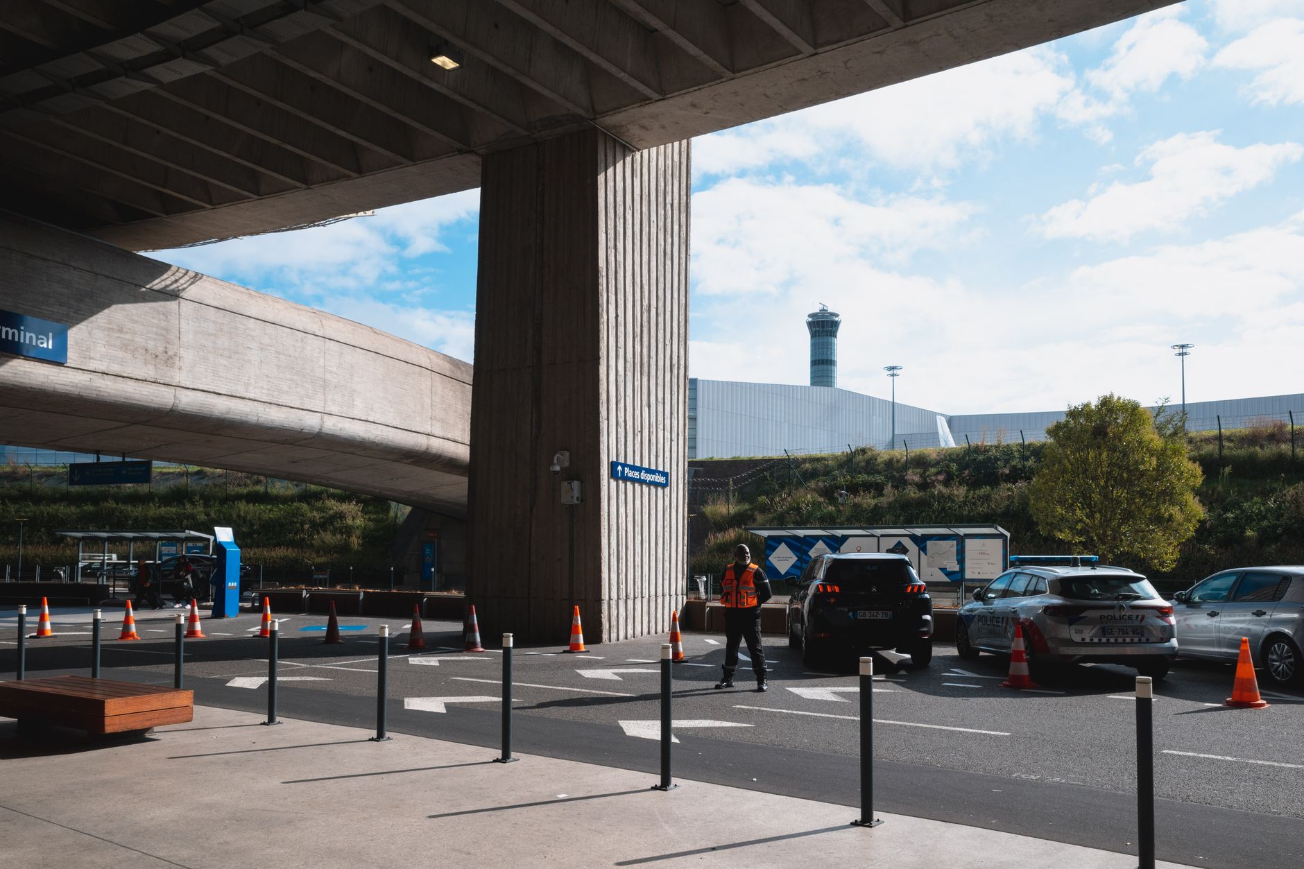 Commissionnaire en douane à Ivry-sur-Seine